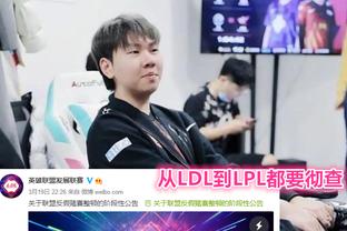纪律与仓位