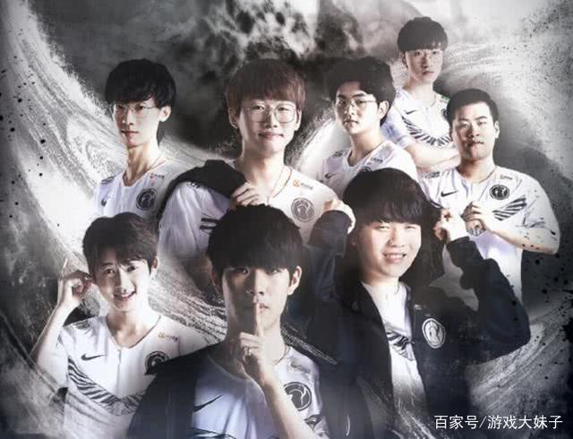 球核心的攻 球核心的攻